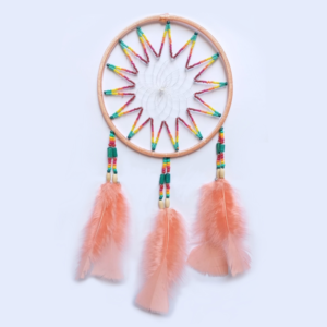dream-catcher-mare-DCM013
