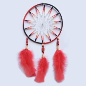 dream-catcher-mare-DCM014