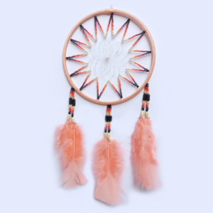 dream-catcher-mare-DCM015