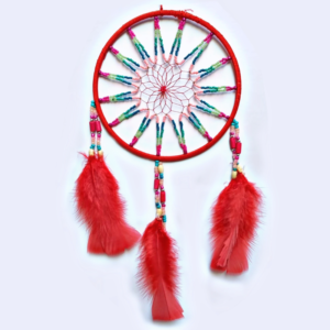 dream-catcher-mare-DCM016
