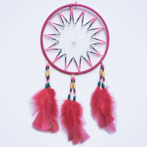 dream-catcher-mare-DCM017