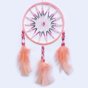 dream-catcher-mare-DCM019