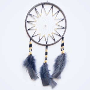 dream-catcher-mare-DCM020