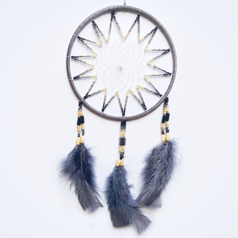 dream-catcher-mare-DCM020