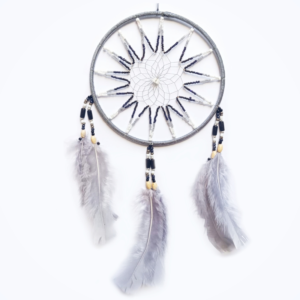 dream-catcher-mare-DCM022