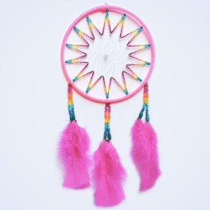 dream-catcher-mare-DCM023