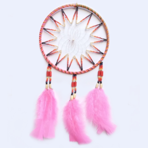 dream-catcher-mare-DCM025