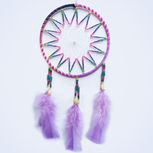 dream-catcher-mare-DCM026
