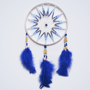 dream-catcher-mare-DCM027