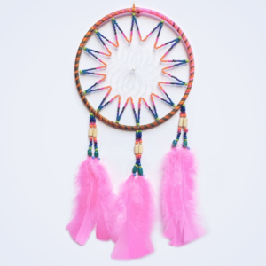dream-catcher-mare-DCM028