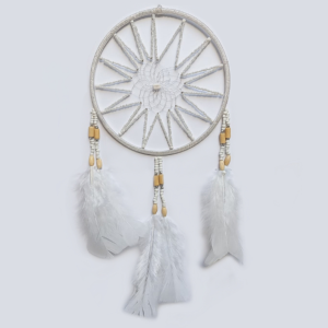 dream-catcher-mare-DCM029