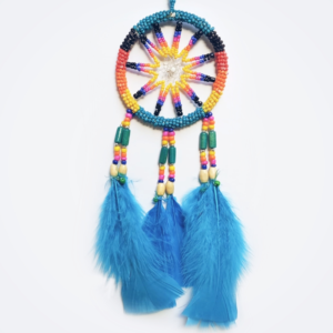 dream-catcher-medie-DCMM-012