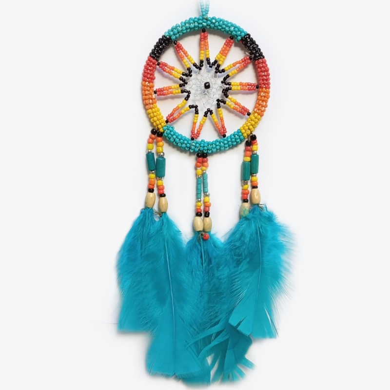 dream-catcher-medie-DCMM-013