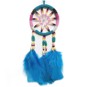 dream-catcher-medie-DCMM-014