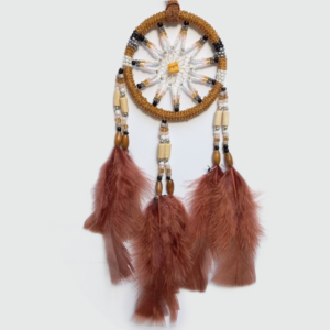 dream-catcher-medie-DCMM-016