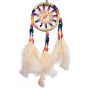 dream-catcher-medie-DCMM-017