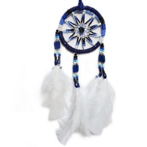 dream-catcher-medie-DCMM-018