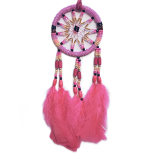 dream-catcher-medie-DCMM-019