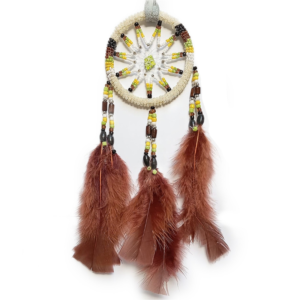 dream-catcher-medie-DCMM-020