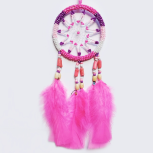dream-catcher-medie-DCMM-021