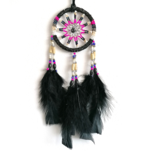 dream-catcher-medie-DCMM-022