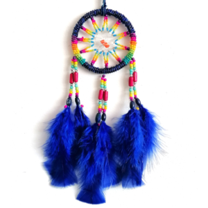 dream-catcher-medie-DCMM-023