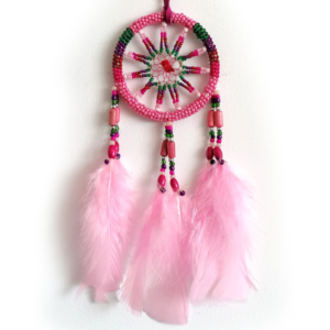 dream-catcher-medie-DCMM-024
