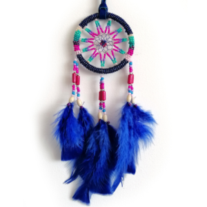 dream-catcher-medie-DCMM-025