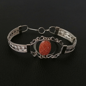 Bratara-alpaca-piatra-naturala-BA-PN-002