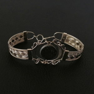 Bratara-alpaca-piatra-naturala-BA-PN-003