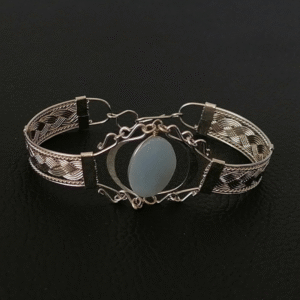 Bratara-alpaca-piatra-naturala-BA-PN-004