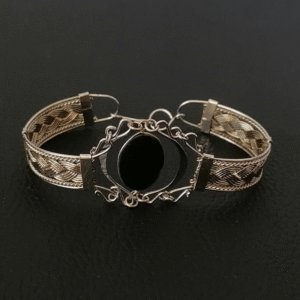 Bratara-alpaca-piatra-naturala-BA-PN-005