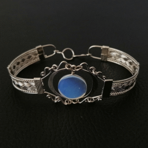 Bratara-alpaca-piatra-naturala-BA-PN-006