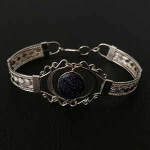 Bratara-alpaca-piatra-naturala-BA-PN-007