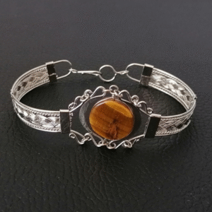 Bratara-alpaca-piatra-naturala-BA-PN-009