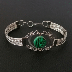 Bratara-alpaca-piatra-naturala-BA-PN-010