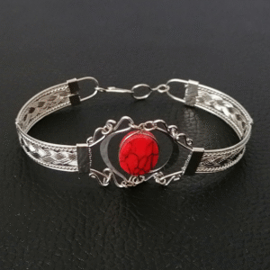 Bratara-alpaca-piatra-naturala-BA-PN-012