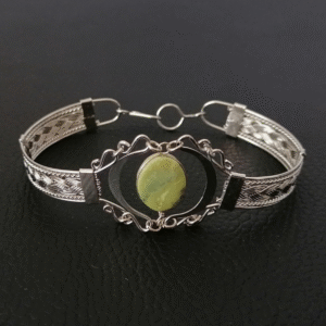 Bratara-alpaca-piatra-naturala-BA-PN-013