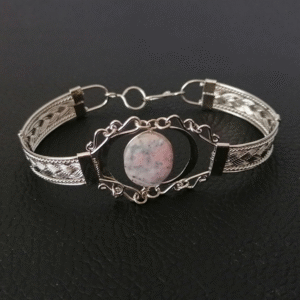 Bratara-alpaca-piatra-naturala-BA-PN-014