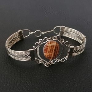 Bratara-alpaca-piatra-naturala-BA-PN-015