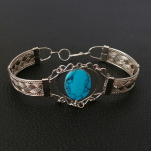 Bratara-alpaca-piatra-naturala-BA-PN-016