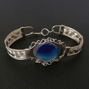 Bratara-alpaca-piatra-naturala-BA-PN-017