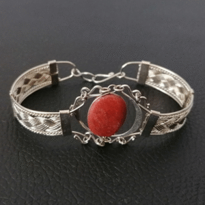 Bratara-alpaca-piatra-naturala-BA-PN-018