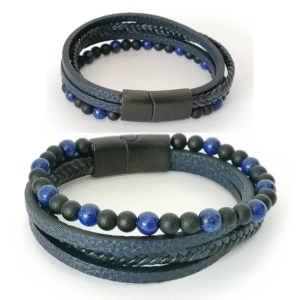 Bratara-barbati-piele-ecologica-BB-PE-002