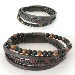 Bratara-barbati-piele-ecologica-BB-PE-003