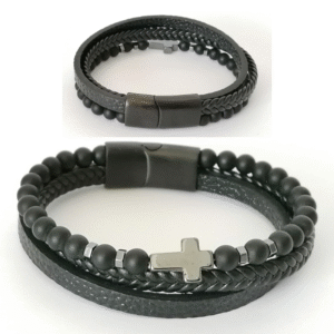 Bratara-barbati-piele-ecologica-BB-PE-004