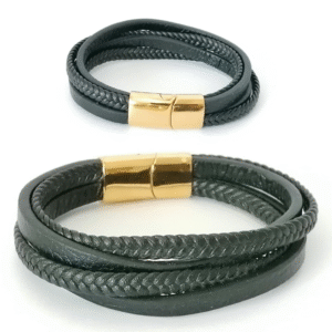 Bratara-barbati-piele-ecologica-BB-PE-005