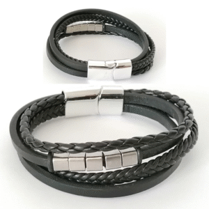 Bratara-barbati-piele-ecologica-BB-PE-006