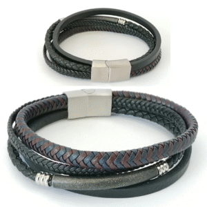 Bratara-barbati-piele-ecologica-BB-PE-011