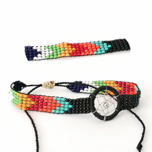 Bratara-dream-catcher-protectiei-BD-CP-001